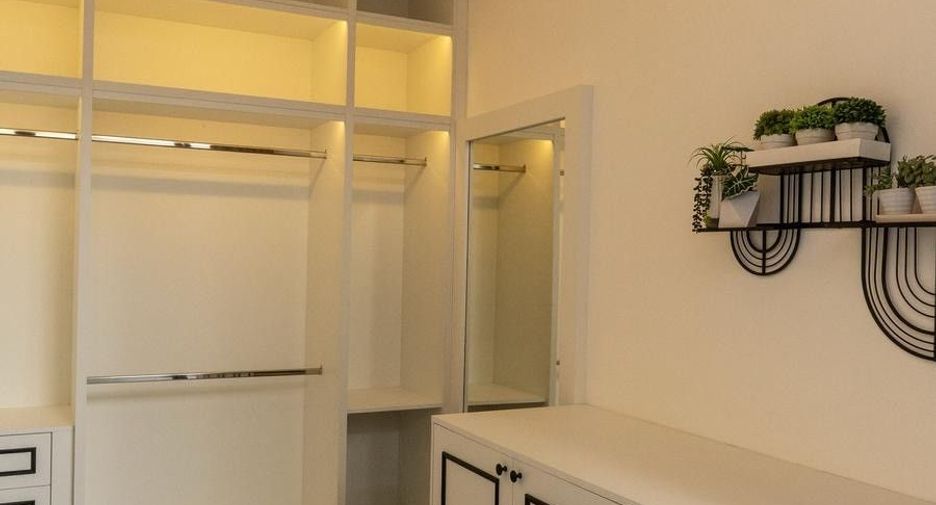 Villa en venta de 3 habitaciones en Thalang, Phuket