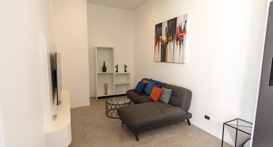 Villa en venta de 3 habitaciones en Thalang, Phuket