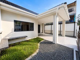 出售 3 卧室 独立屋 在 Phuket Town, 普吉