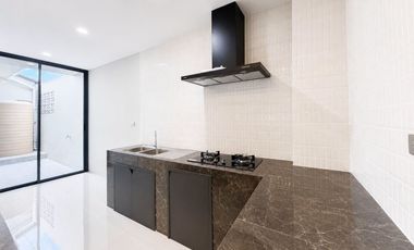 À vendre 3 chambres maison à Mueang Phuket, Phuket
