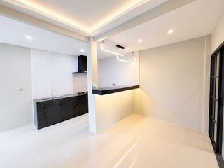 出售 3 卧室 独立屋 在 Phuket Town, 普吉