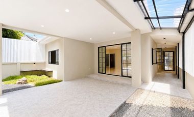 出售 3 卧室 独立屋 在 Phuket Town, 普吉