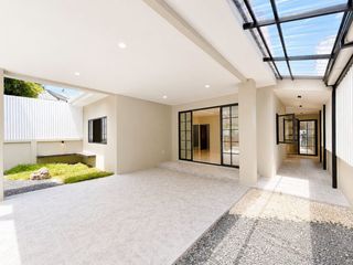 出售 3 卧室 独立屋 在 Phuket Town, 普吉