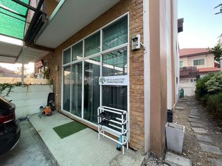 Продажа 3 спальни дом в Буенг Кум, Бангкок