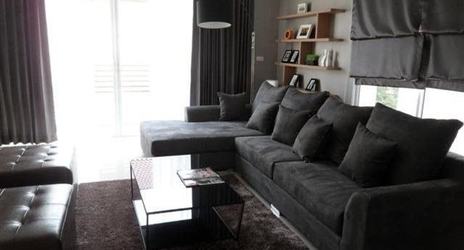 Haus zum Kauf mit 3 Zimmer in Bueng Kum, Bangkok