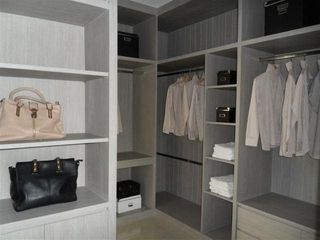 Продажа 3 спальни дом в Буенг Кум, Бангкок