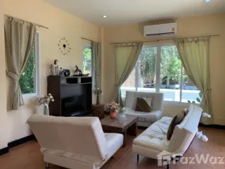 出售 和 出租 3 卧室 独立屋 在 华欣, 班武里府