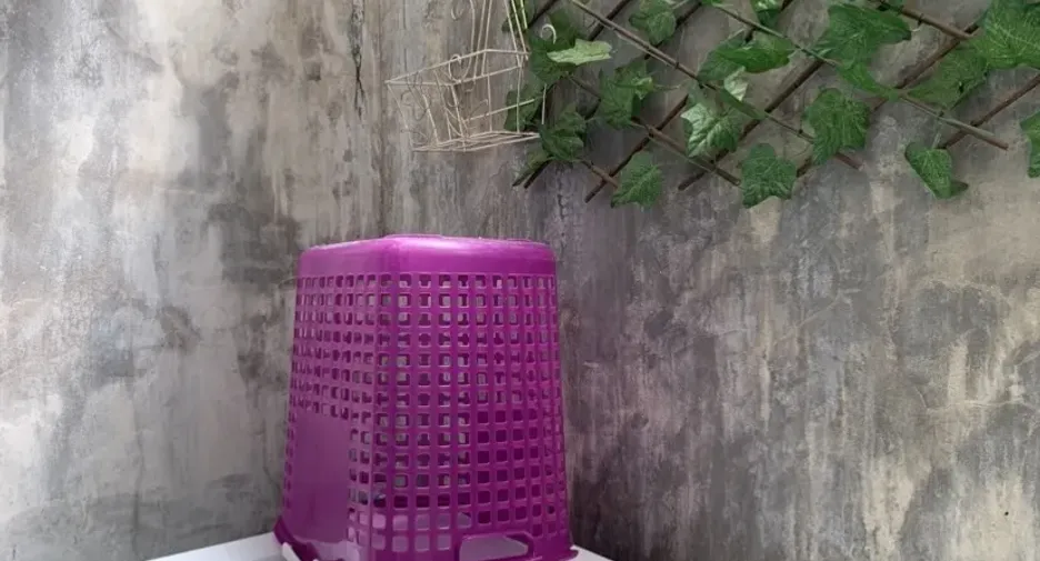 For sale and for rent 3 bedrooms house in Hua Hin, Prachuap Khiri Khan