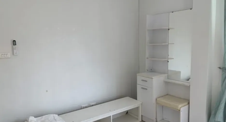 For sale and for rent 3 bedrooms house in Hua Hin, Prachuap Khiri Khan