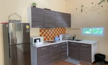 For sale そして for rent 3 ベッドルーム house in Hua Hin, Prachuap Khiri Khan