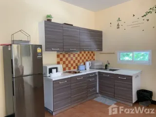 出售 和 出租 3 卧室 独立屋 在 华欣, 班武里府