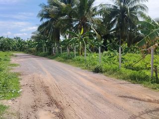 ขาย ที่ดิน ใน หัวหิน, ประจวบคีรีขันธ์