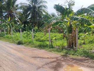 ขาย ที่ดิน ใน หัวหิน, ประจวบคีรีขันธ์