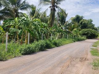 ขาย ที่ดิน ใน หัวหิน, ประจวบคีรีขันธ์