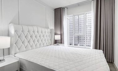 Wohnung zur Miete mit 1 Zimmer in Bang Na, Bangkok