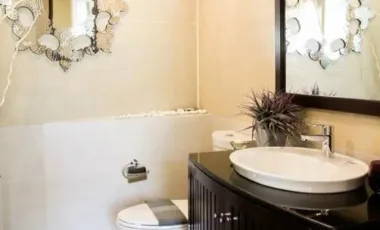 For sale 1 Beds condo in Hua Hin, Prachuap Khiri Khan