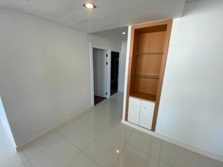 出租 2 卧室 公寓 在 Khlong Toei, 曼谷