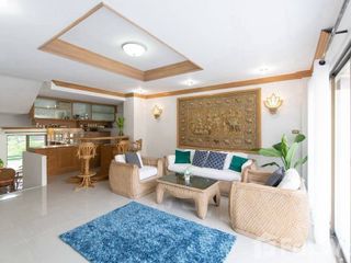 Reihenhaus zur Miete mit 3 Zimmer in Mueang Chiang Mai, Chiang Mai