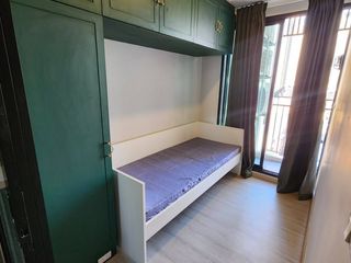 Продажа 2 спальни кондо в Mueang Samut Prakan, Самутпракан