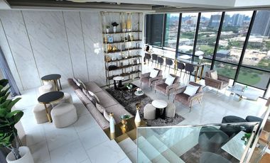 出售 2 卧室 公寓 在 Mueang Samut Prakan, Samut Prakan