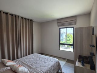 出租 4 卧室 独立屋 在 塔朗, 普吉