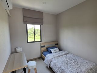 出租 4 卧室 独立屋 在 塔朗, 普吉