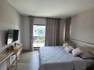 出租 4 卧室 独立屋 在 塔朗, 普吉
