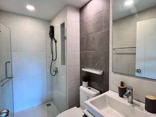 Продажа 1 кровать кондо в Буенг Кум, Бангкок