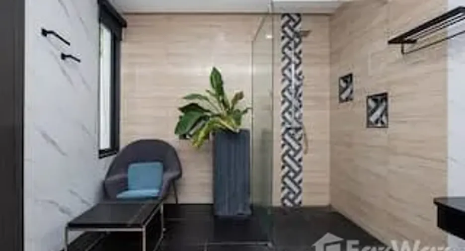 À vendre 4 chambres villa à Mueang Phuket, Phuket