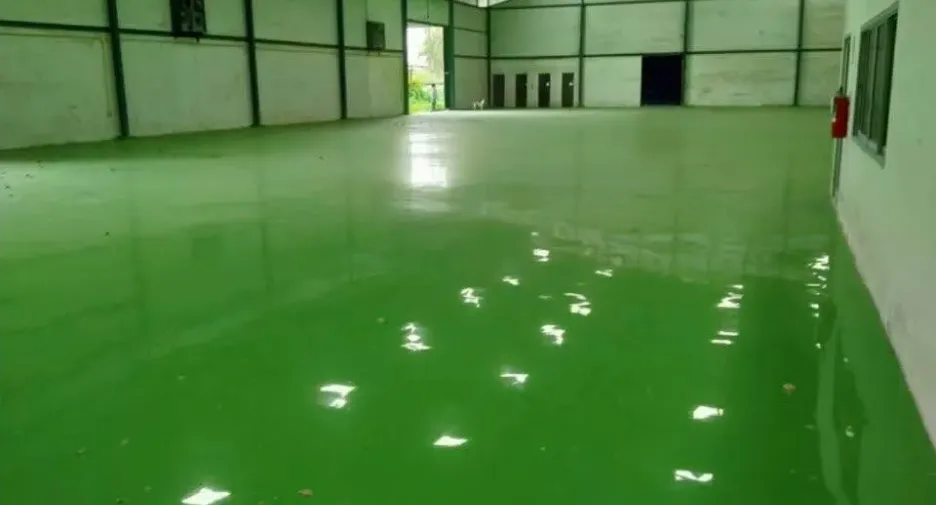 Almacén en alquiler en Bang Phli, Samut Prakan