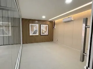 出租 仓库 在 Bueng Kum, 曼谷