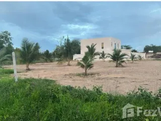 Grundstück zum Kauf in Hua Hin, Prachuap Khiri Khan