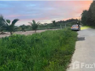 Grundstück zum Kauf in Hua Hin, Prachuap Khiri Khan
