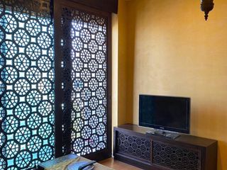 À vendre 1 chambre condo à Khlong San, Bangkok