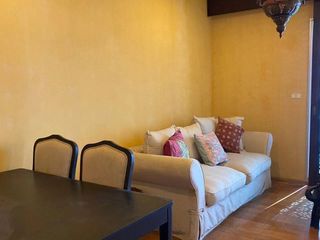 À vendre 1 chambre condo à Khlong San, Bangkok