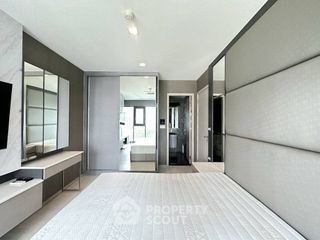 出售 2 卧室 公寓 在 Khlong Toei, 曼谷