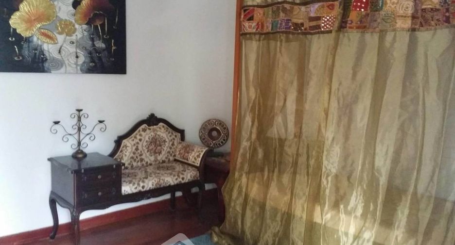 For sale 2 ベッドルーム condo in Watthana, Bangkok