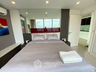 出售 1 卧室 公寓 在 Bang Lamung, Chon Buri