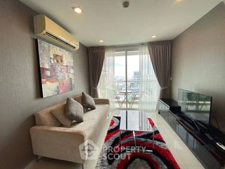 出售 1 卧室 公寓 在 Bang Lamung, Chon Buri