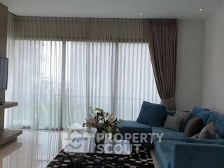 For rent and for sale 2 bedrooms condo in Bang Lamung, Chonburi