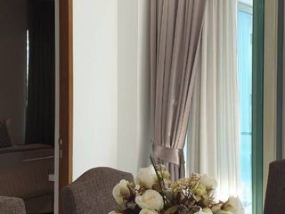 For rent and for sale 2 bedrooms condo in Bang Lamung, Chonburi
