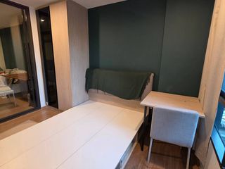 Продажа 1 кровать кондо в Бангкок Яи, Бангкок