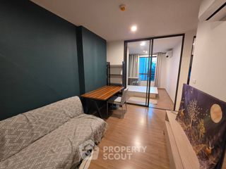 Продажа 1 кровать кондо в Бангкок Яи, Бангкок