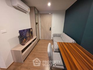 Продажа 1 кровать кондо в Бангкок Яи, Бангкок