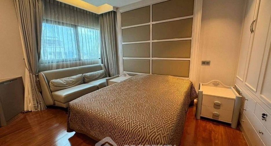 ขาย 4 ห้องนอน คอนโด ใน สาทร, กรุงเทพฯ