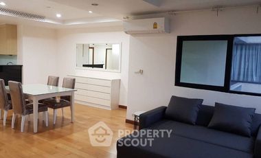 Condo en venta de 2 habitaciones en Sathon, Bangkok