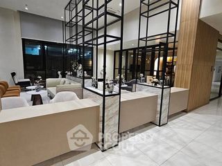 出租 1 卧室 公寓 在 Thon Buri, 曼谷