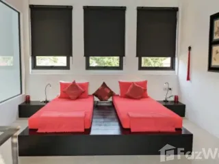 ให้เช่า 3 ห้องนอน วิลล่า ใน เกาะสมุย, สุราษฎร์ธานี
