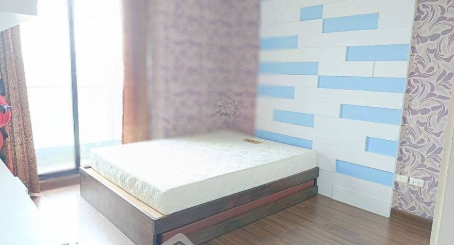 出售 2 卧室 公寓 在 Ratchathewi, 曼谷