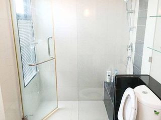 For sale 2 bedrooms condo in Ratchathewi, Bangkok